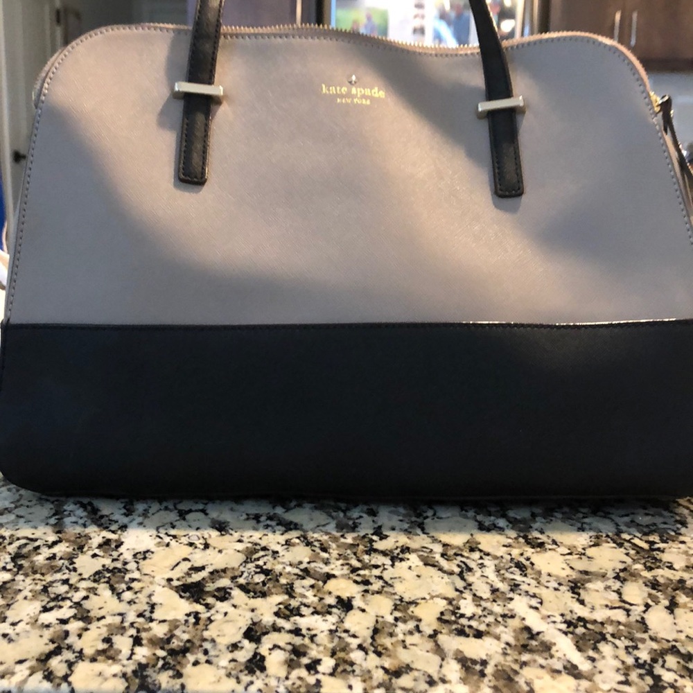 Kate Spade handbag